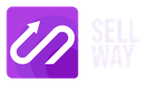 Sellway